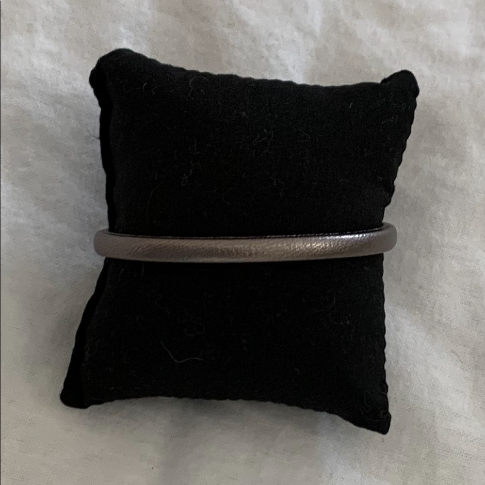 Fossil Bracelet - image 3